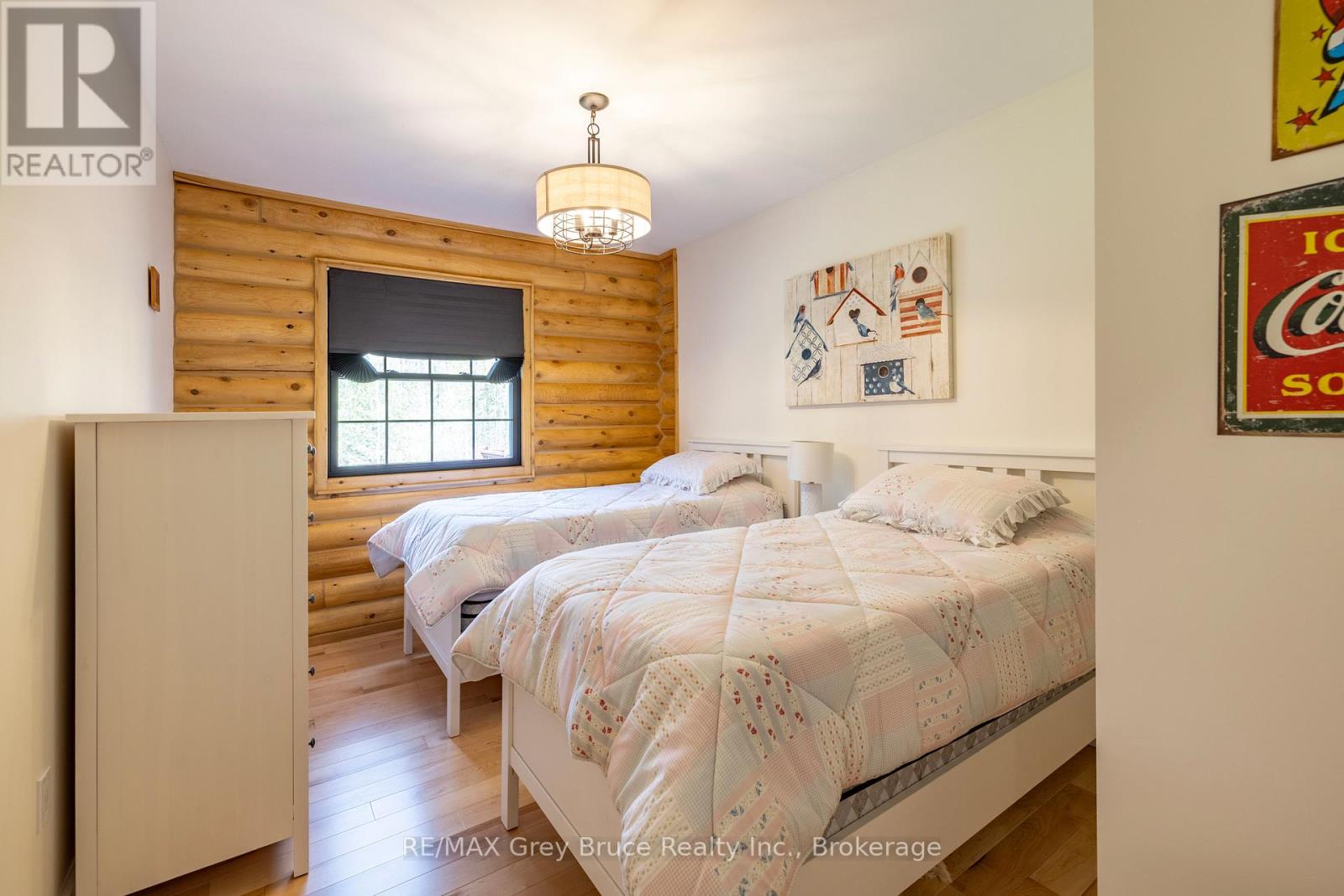 24479 Holland Sydenham Townline, Meaford, Ontario  N0H 1G0 - Photo 25 - X13121948