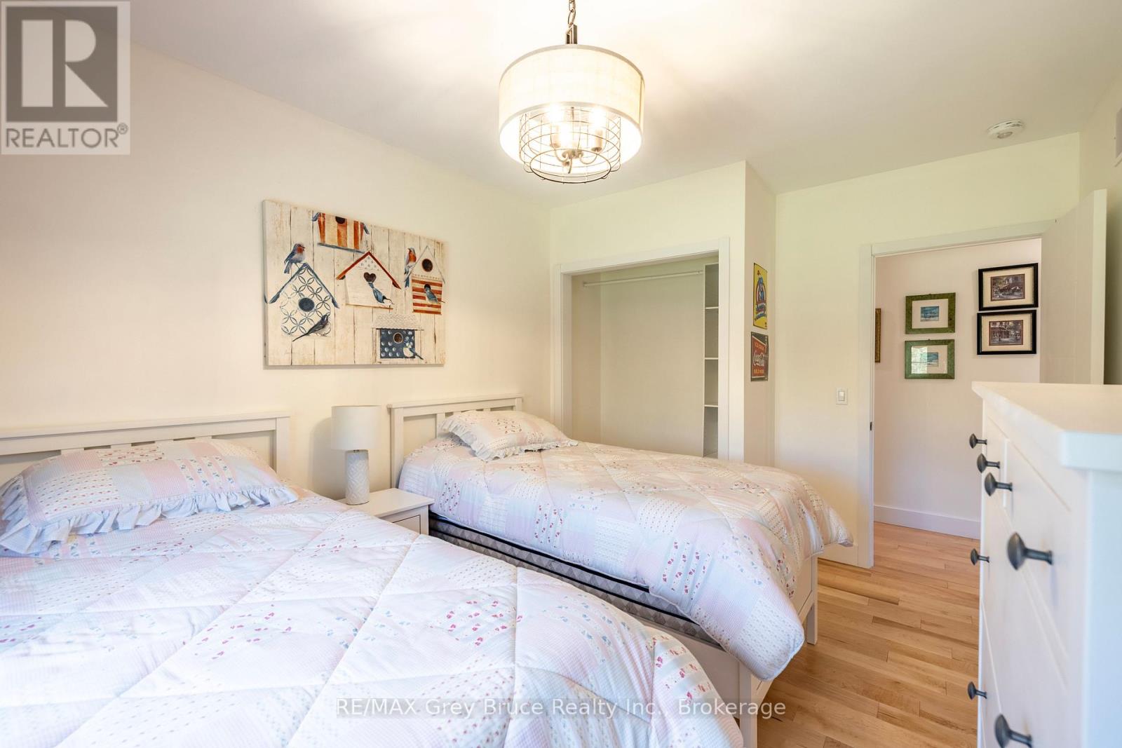 24479 Holland Sydenham Townline, Meaford, Ontario  N0H 1G0 - Photo 26 - X13121948