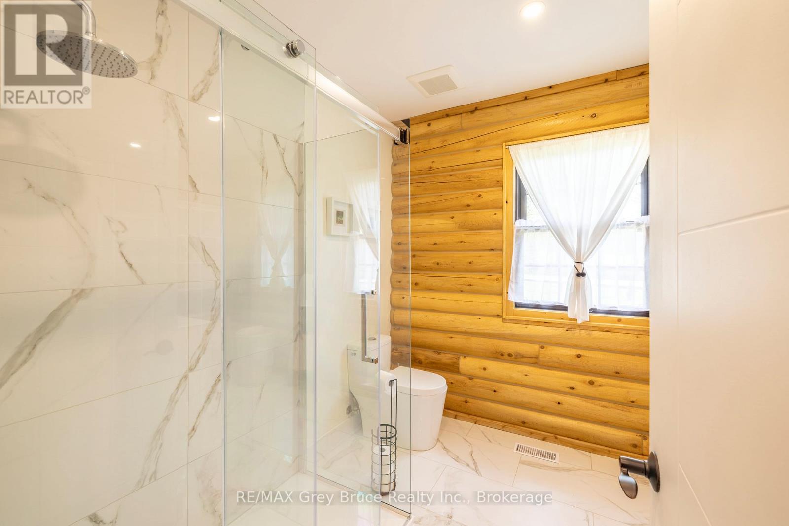 24479 Holland Sydenham Townline, Meaford, Ontario  N0H 1G0 - Photo 27 - X13121948