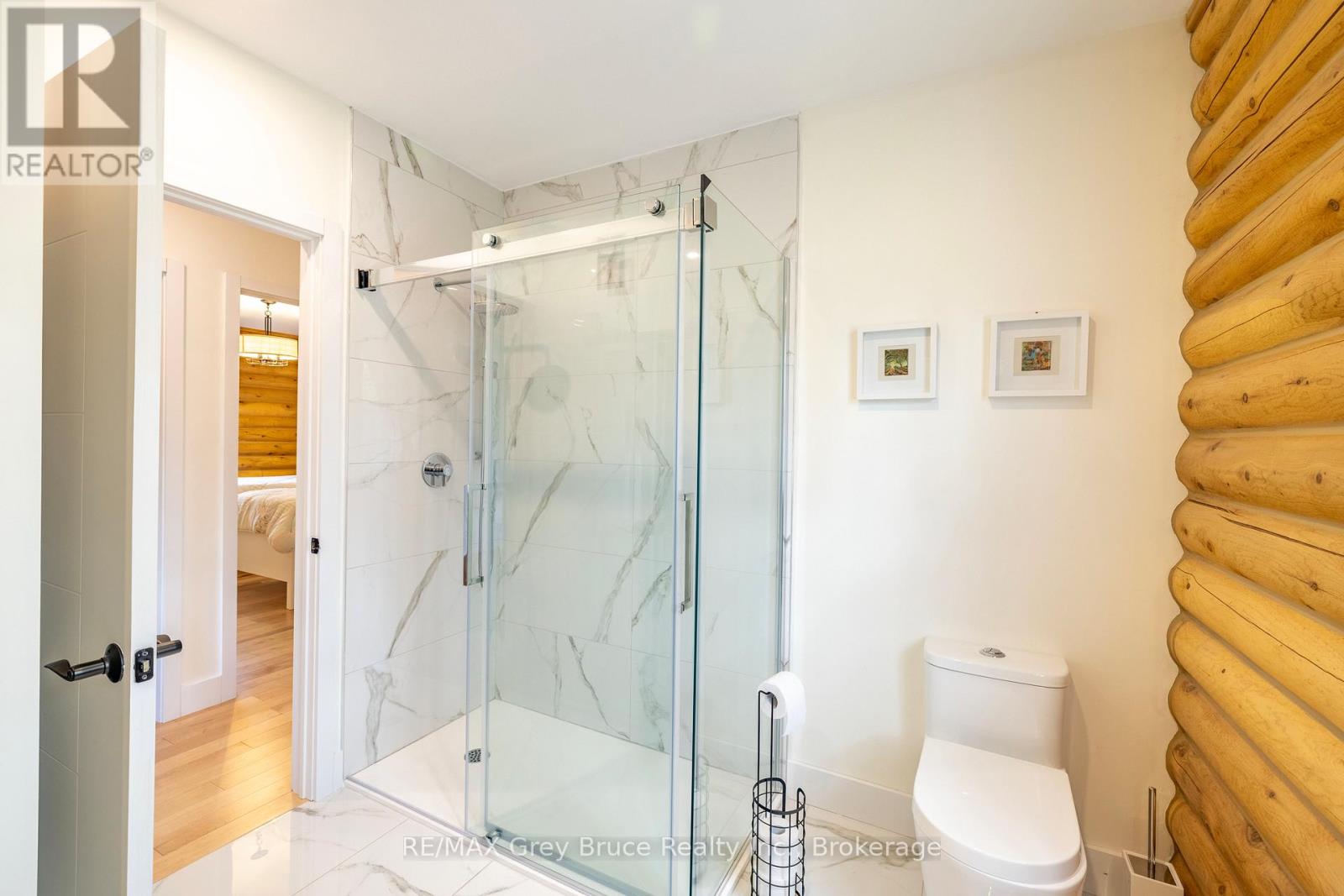 24479 Holland Sydenham Townline, Meaford, Ontario  N0H 1G0 - Photo 28 - X13121948
