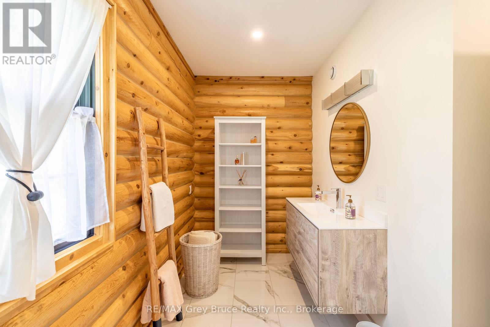 24479 Holland Sydenham Townline, Meaford, Ontario  N0H 1G0 - Photo 29 - X13121948