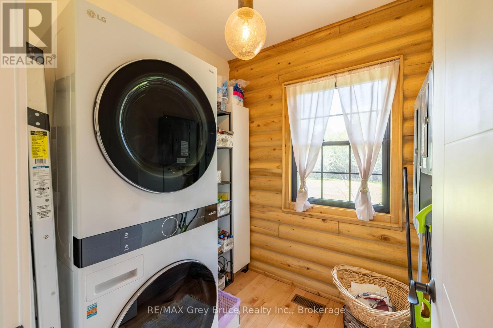 24479 Holland Sydenham Townline, Meaford, Ontario  N0H 1G0 - Photo 30 - X13121948