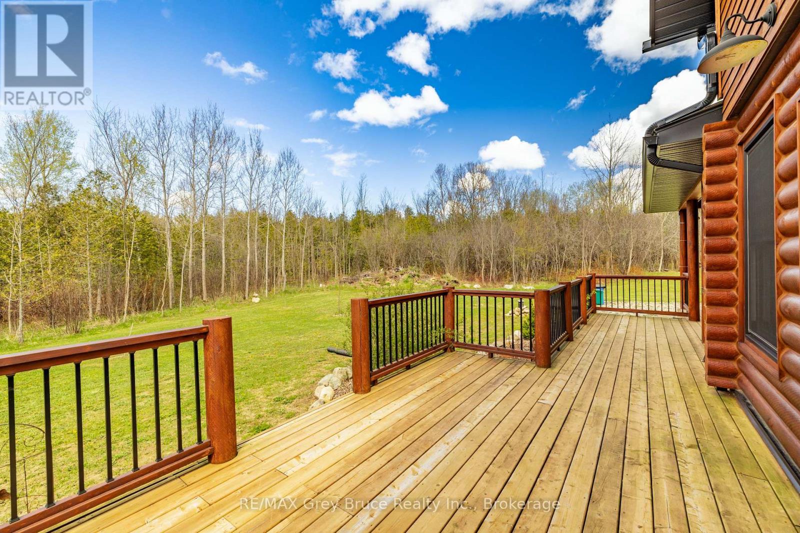 24479 Holland Sydenham Townline, Meaford, Ontario  N0H 1G0 - Photo 33 - X13121948