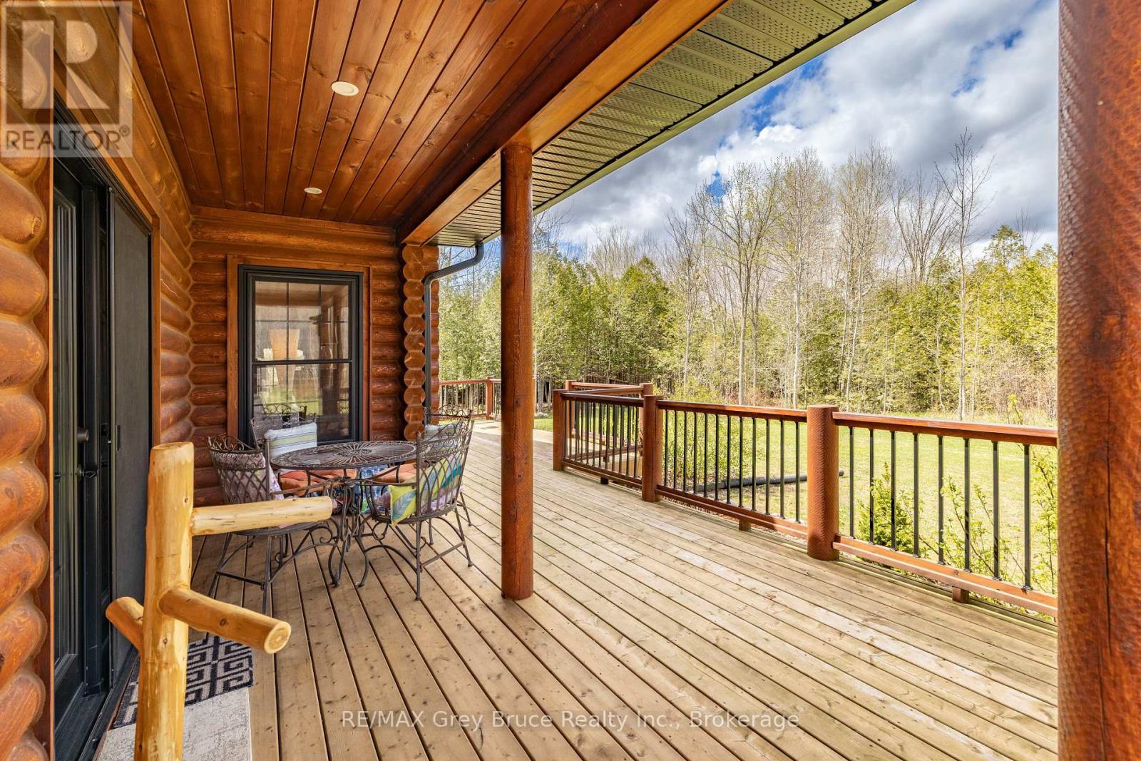 24479 Holland Sydenham Townline, Meaford, Ontario  N0H 1G0 - Photo 34 - X13121948