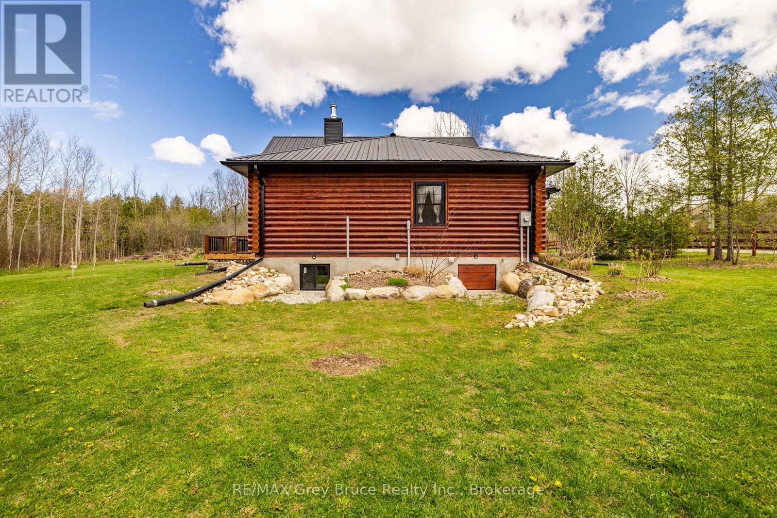 24479 Holland Sydenham Townline, Meaford, Ontario  N0H 1G0 - Photo 38 - X13121948