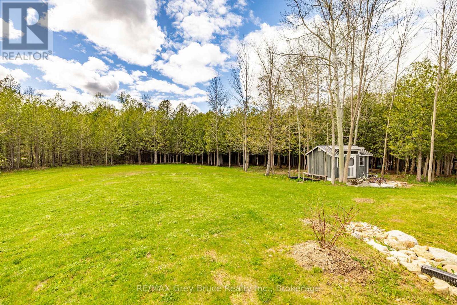 24479 Holland Sydenham Townline, Meaford, Ontario  N0H 1G0 - Photo 43 - X13121948