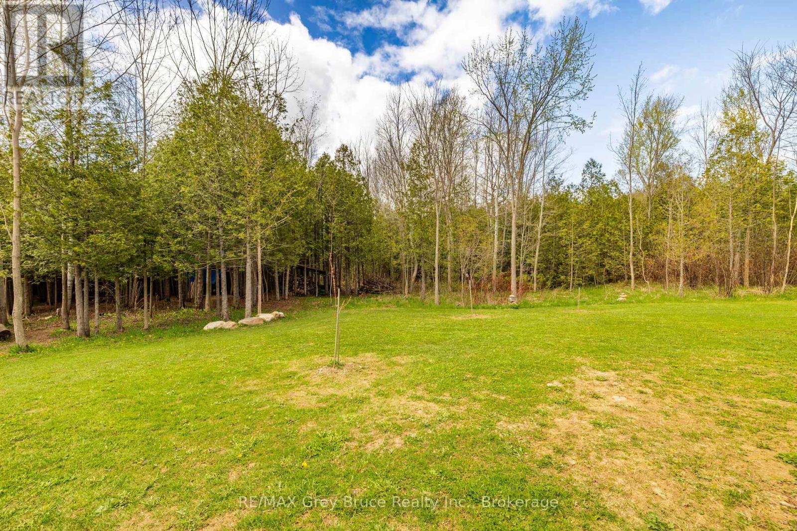 24479 Holland Sydenham Townline, Meaford, Ontario  N0H 1G0 - Photo 44 - X13121948