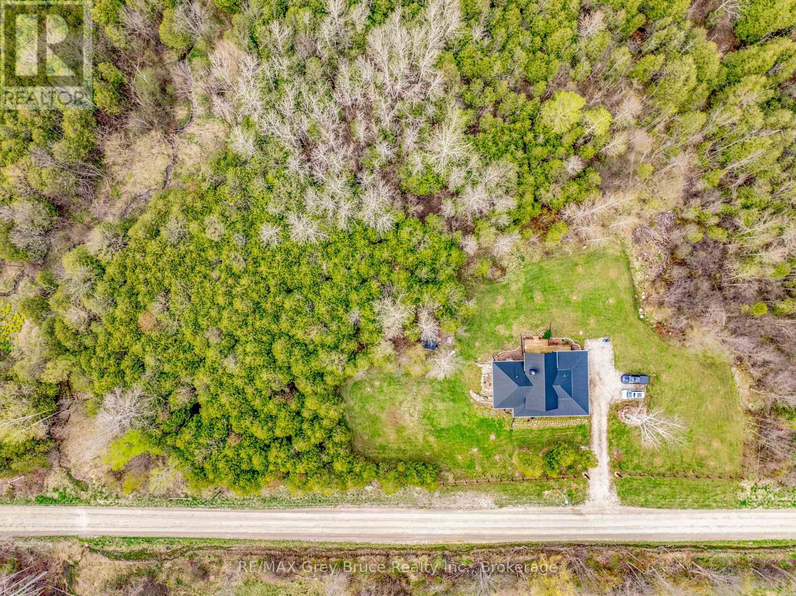 24479 Holland Sydenham Townline, Meaford, Ontario  N0H 1G0 - Photo 45 - X13121948
