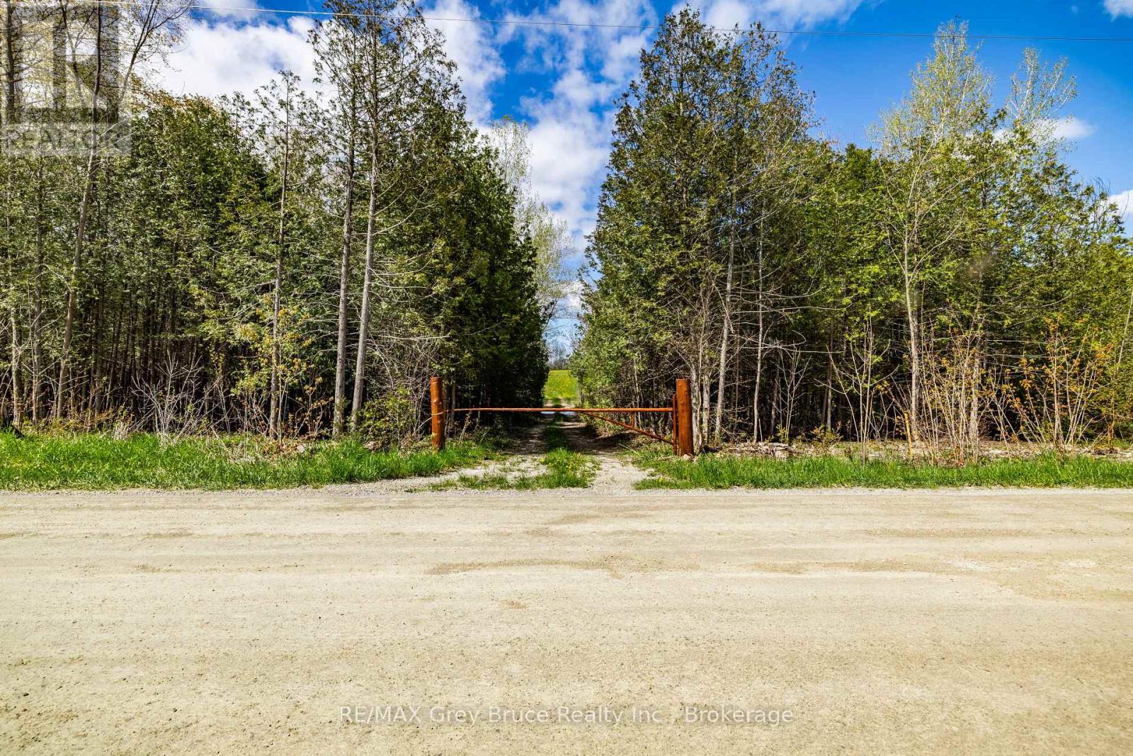 24479 Holland Sydenham Townline, Meaford, Ontario  N0H 1G0 - Photo 46 - X13121948