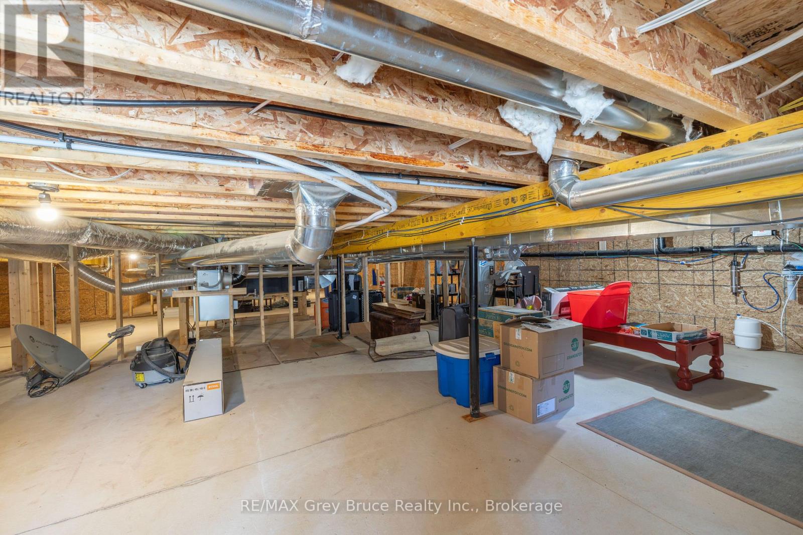 24479 Holland Sydenham Townline, Meaford, Ontario  N0H 1G0 - Photo 48 - X13121948
