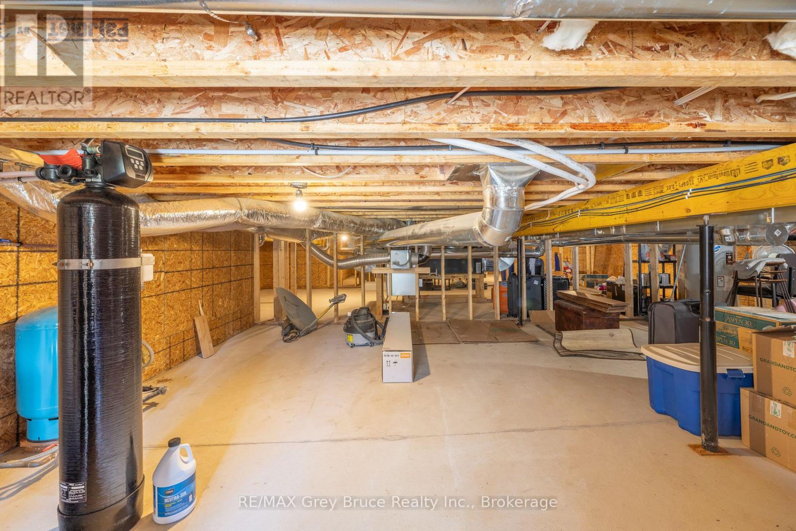 24479 Holland Sydenham Townline, Meaford, Ontario  N0H 1G0 - Photo 49 - X13121948