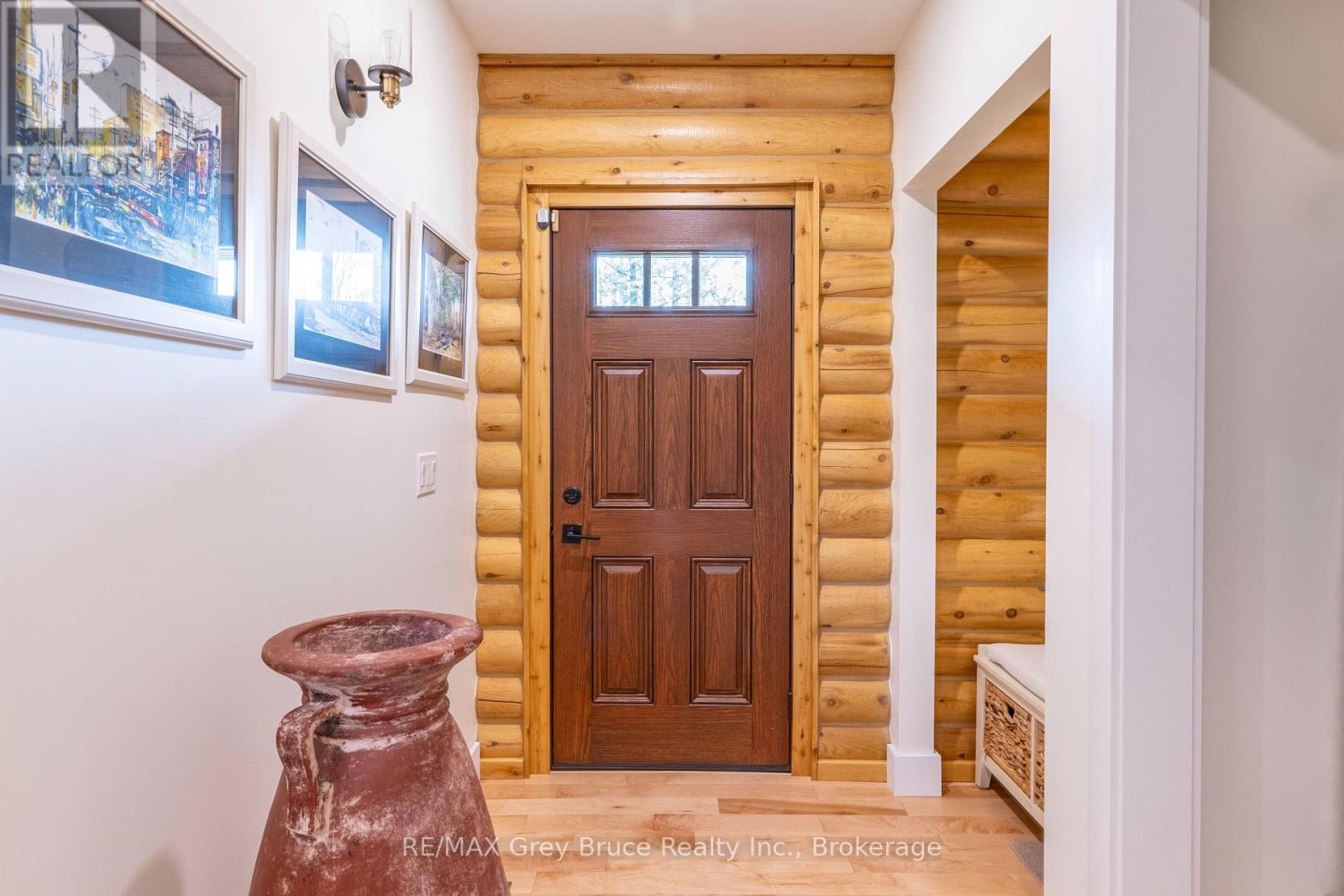24479 Holland Sydenham Townline, Meaford, Ontario  N0H 1G0 - Photo 5 - X13121948