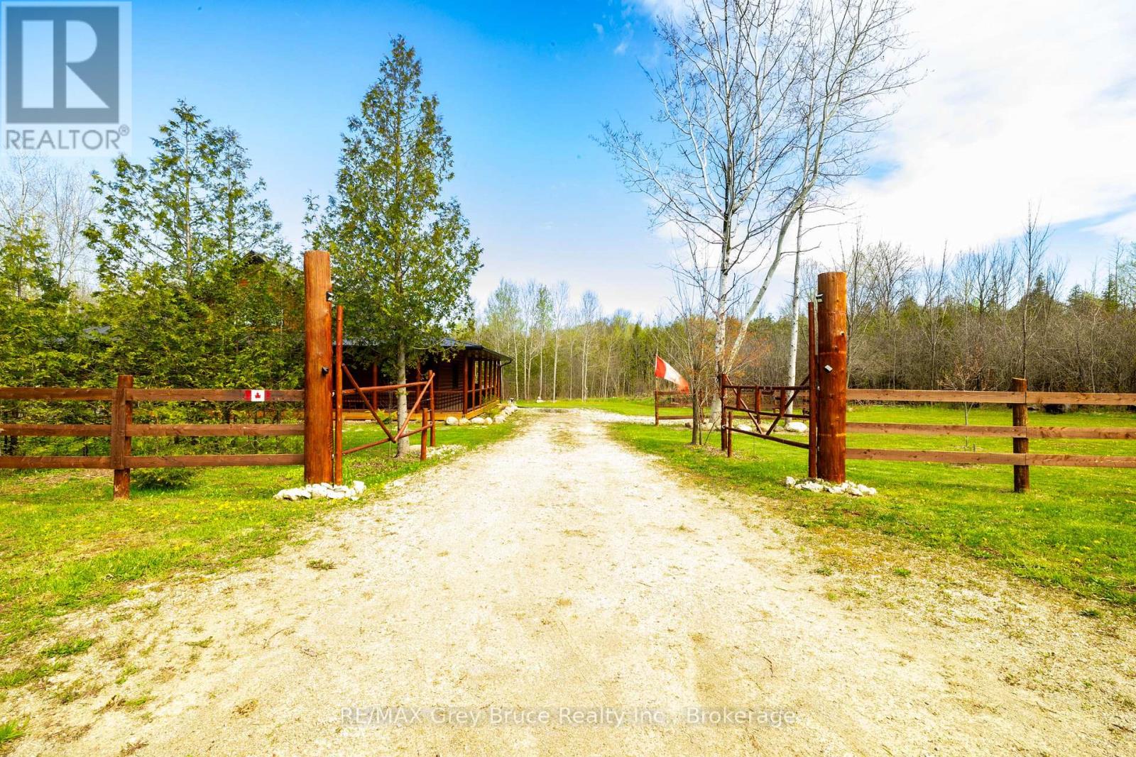 24479 Holland Sydenham Townline, Meaford, Ontario  N0H 1G0 - Photo 50 - X13121948