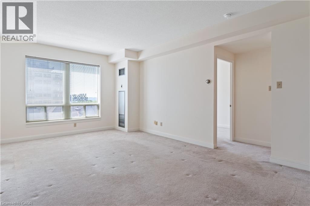 430 Pearl Street Unit# 410, Burlington, Ontario  L7R 4J8 - Photo 10 - 40829281