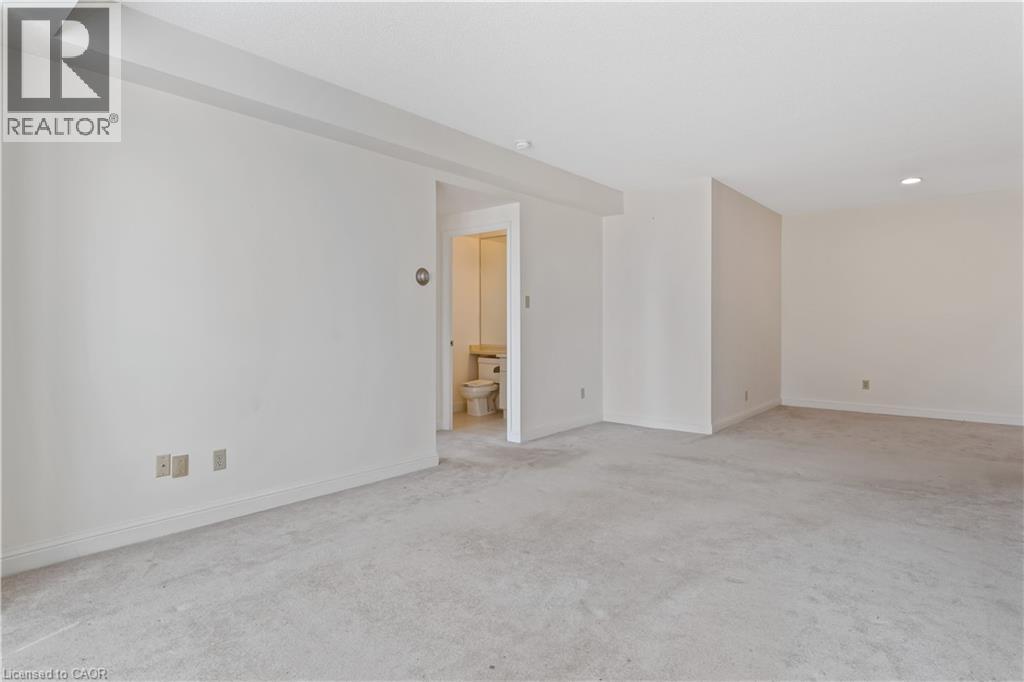 430 Pearl Street Unit# 410, Burlington, Ontario  L7R 4J8 - Photo 11 - 40829281