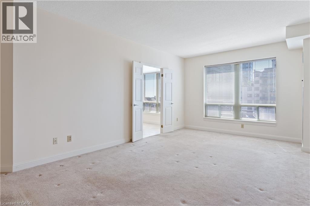 430 Pearl Street Unit# 410, Burlington, Ontario  L7R 4J8 - Photo 12 - 40829281