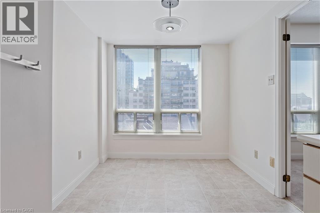 430 Pearl Street Unit# 410, Burlington, Ontario  L7R 4J8 - Photo 14 - 40829281