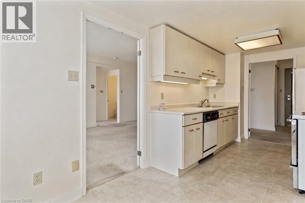 430 Pearl Street Unit# 410, Burlington, Ontario  L7R 4J8 - Photo 15 - 40829281