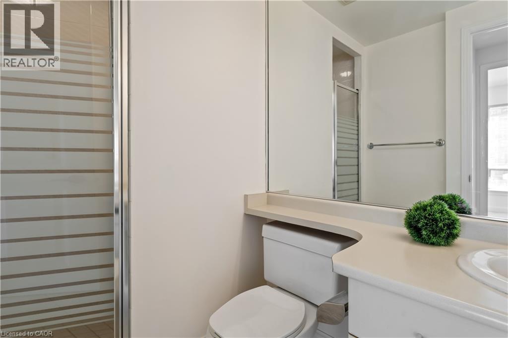 430 Pearl Street Unit# 410, Burlington, Ontario  L7R 4J8 - Photo 17 - 40829281