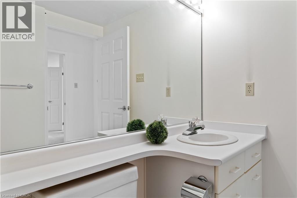 430 Pearl Street Unit# 410, Burlington, Ontario  L7R 4J8 - Photo 18 - 40829281