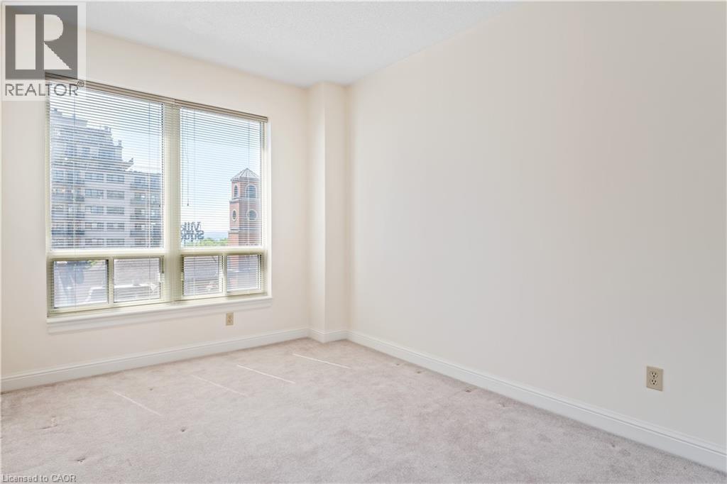 430 Pearl Street Unit# 410, Burlington, Ontario  L7R 4J8 - Photo 19 - 40829281