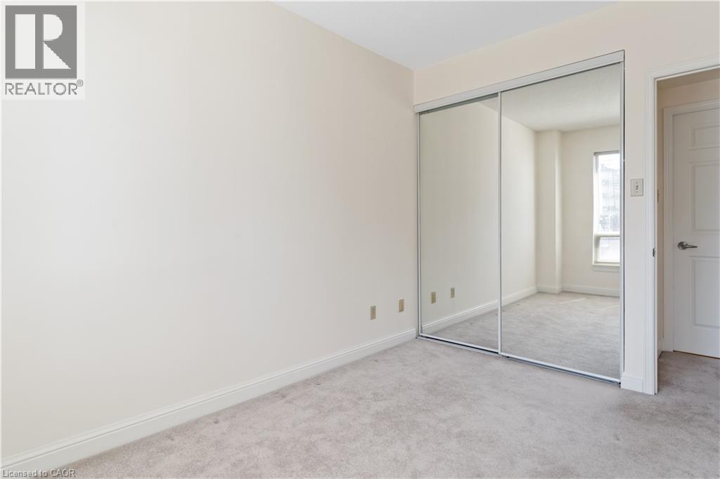 430 Pearl Street Unit# 410, Burlington, Ontario  L7R 4J8 - Photo 20 - 40829281