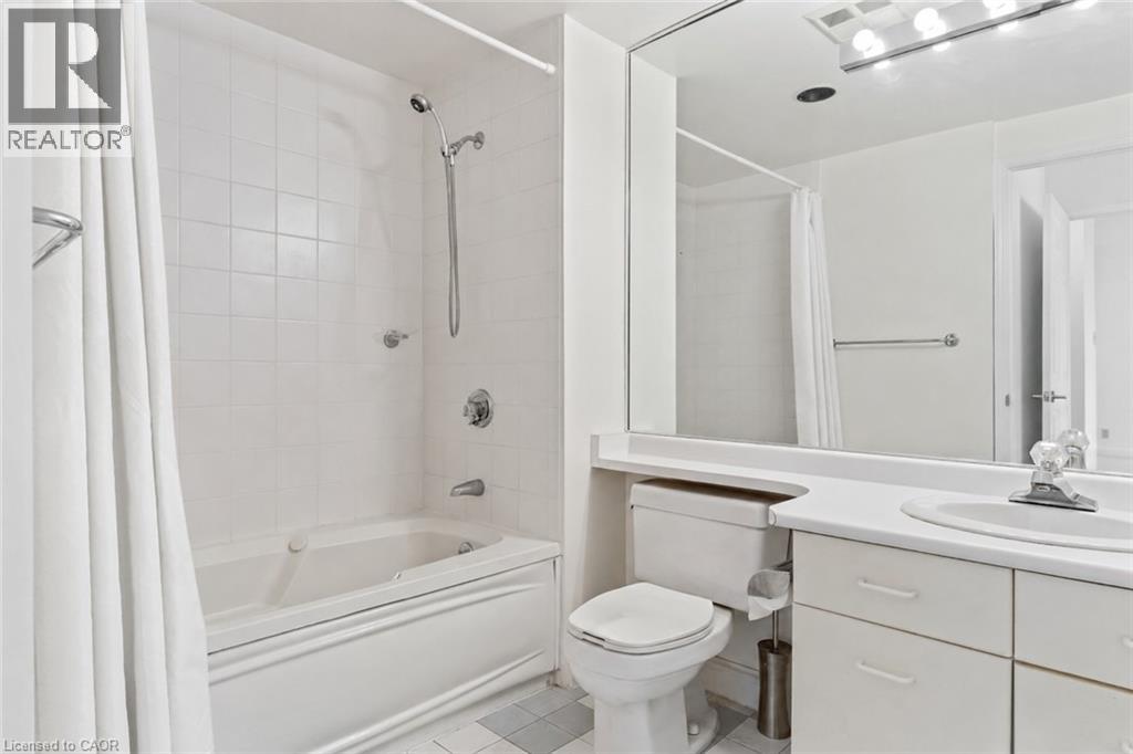 430 Pearl Street Unit# 410, Burlington, Ontario  L7R 4J8 - Photo 21 - 40829281