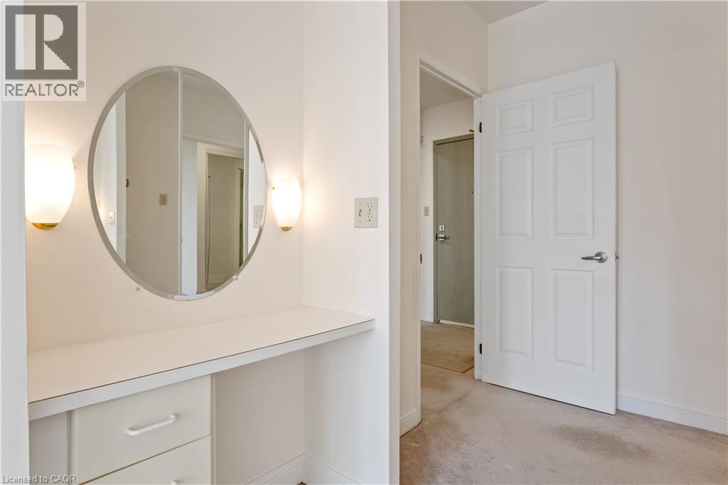 430 Pearl Street Unit# 410, Burlington, Ontario  L7R 4J8 - Photo 22 - 40829281