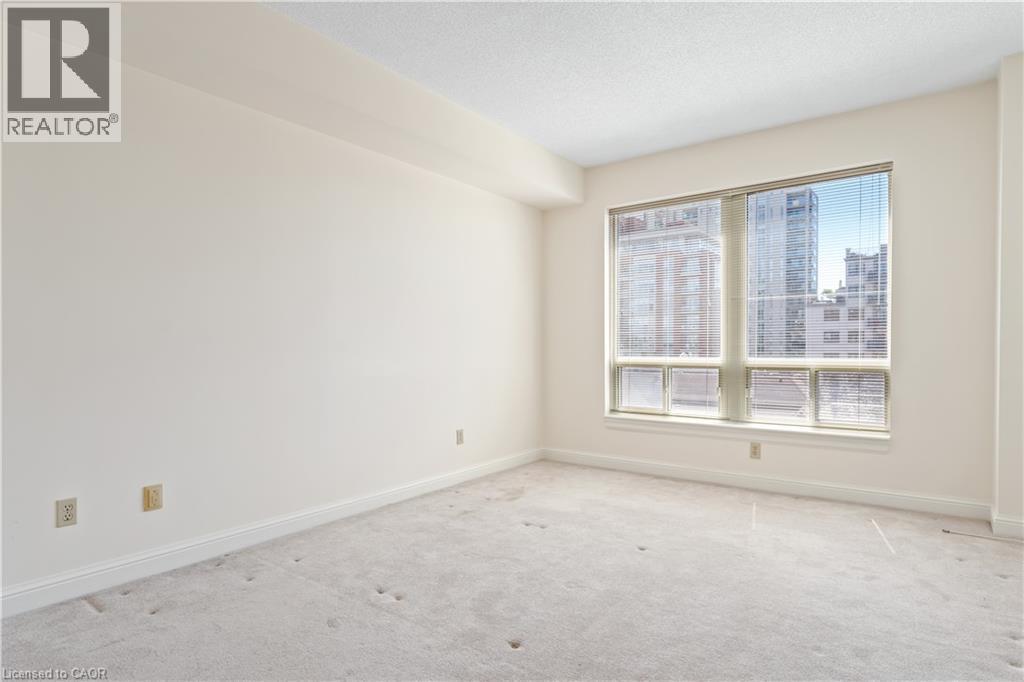 430 Pearl Street Unit# 410, Burlington, Ontario  L7R 4J8 - Photo 23 - 40829281