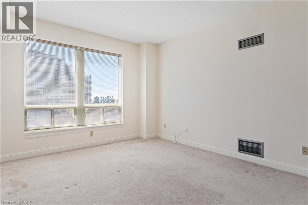 430 Pearl Street Unit# 410, Burlington, Ontario  L7R 4J8 - Photo 24 - 40829281