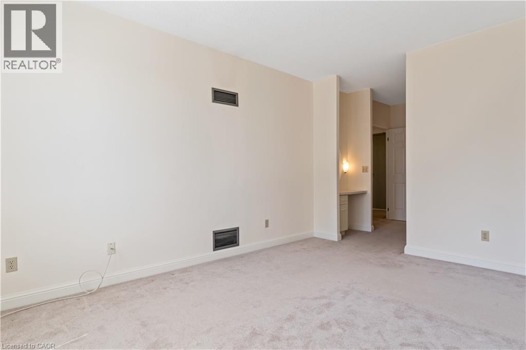 430 Pearl Street Unit# 410, Burlington, Ontario  L7R 4J8 - Photo 25 - 40829281