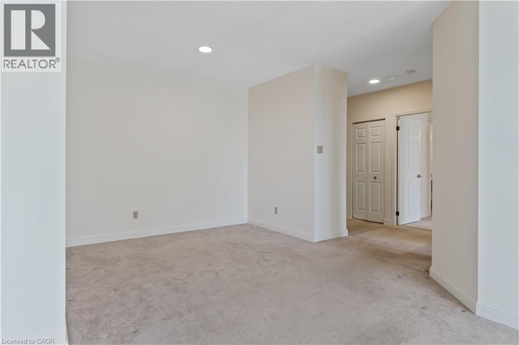 430 Pearl Street Unit# 410, Burlington, Ontario  L7R 4J8 - Photo 7 - 40829281