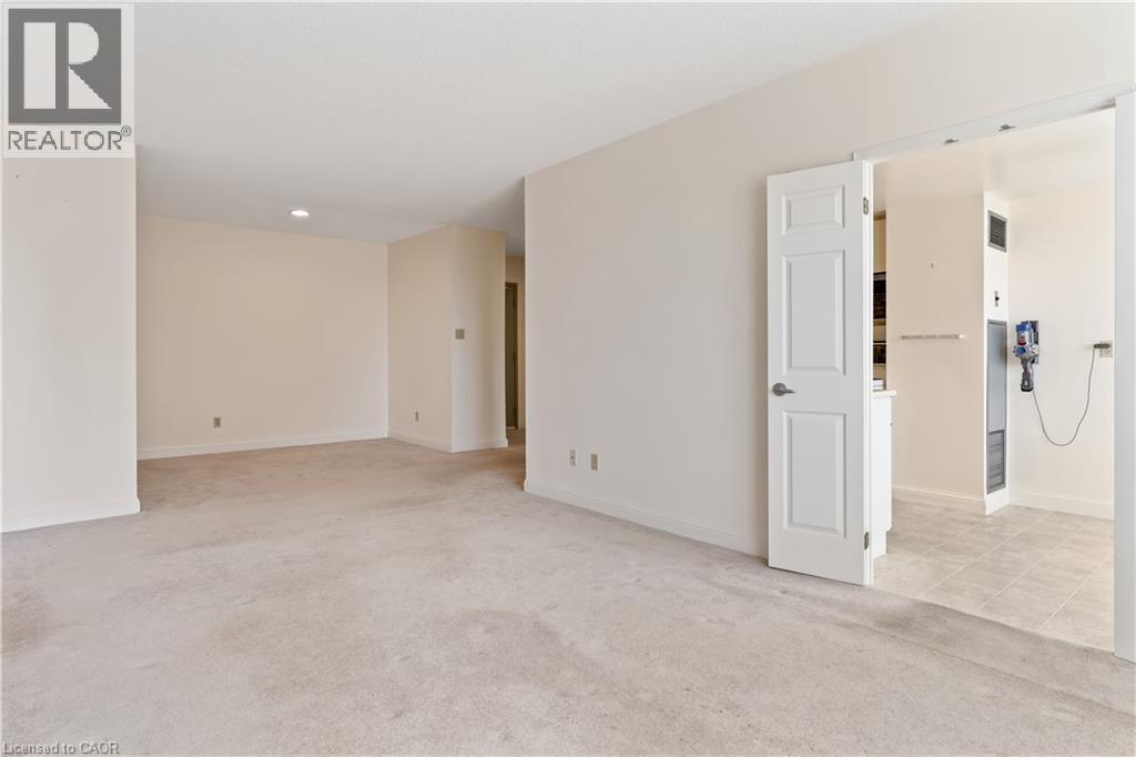 430 Pearl Street Unit# 410, Burlington, Ontario  L7R 4J8 - Photo 8 - 40829281