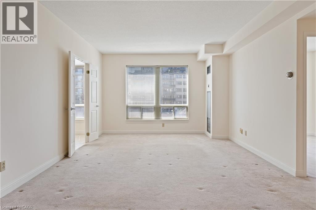 430 Pearl Street Unit# 410, Burlington, Ontario  L7R 4J8 - Photo 9 - 40829281