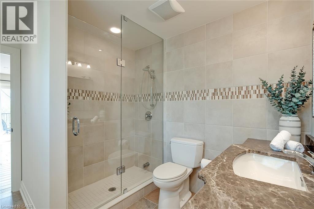 720 Mountain Brow Road W, Burlington, Ontario  L7P 5A3 - Photo 23 - 40828667
