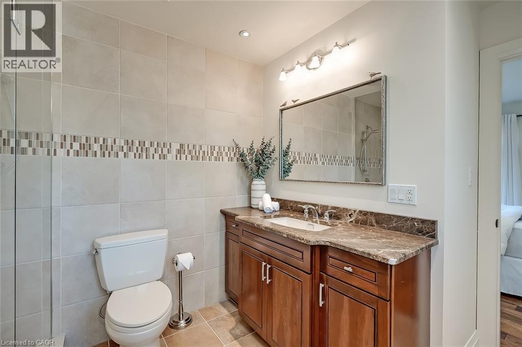 720 Mountain Brow Road W, Burlington, Ontario  L7P 5A3 - Photo 24 - 40828667