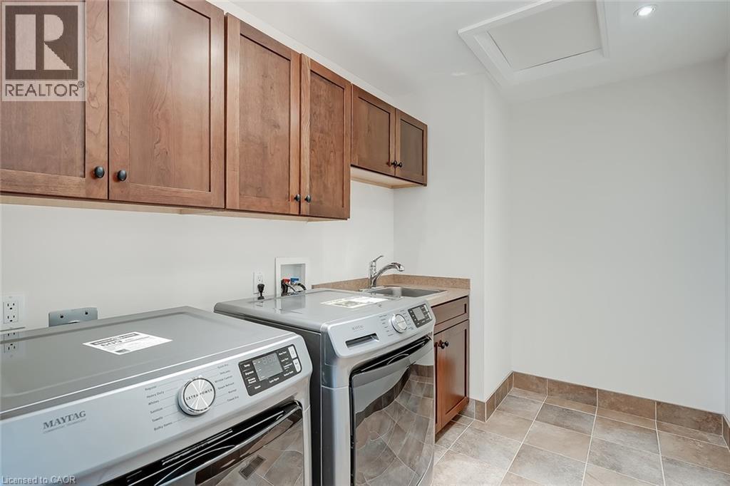 720 Mountain Brow Road W, Burlington, Ontario  L7P 5A3 - Photo 26 - 40828667