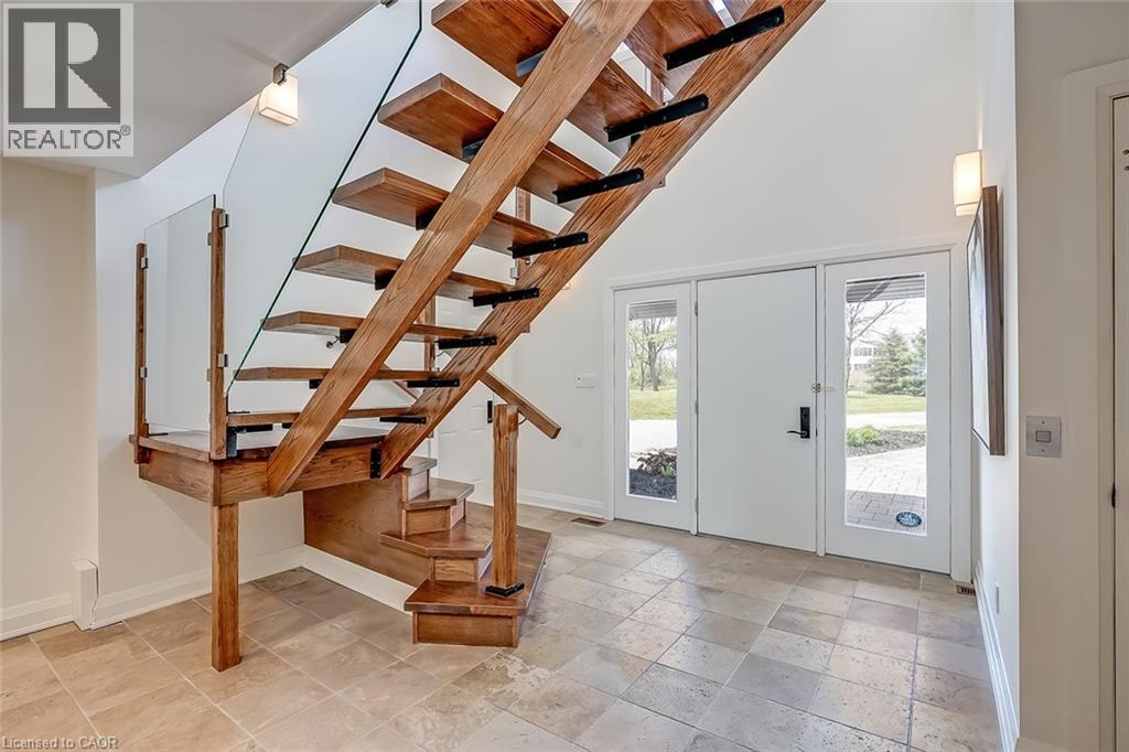 720 Mountain Brow Road W, Burlington, Ontario  L7P 5A3 - Photo 27 - 40828667