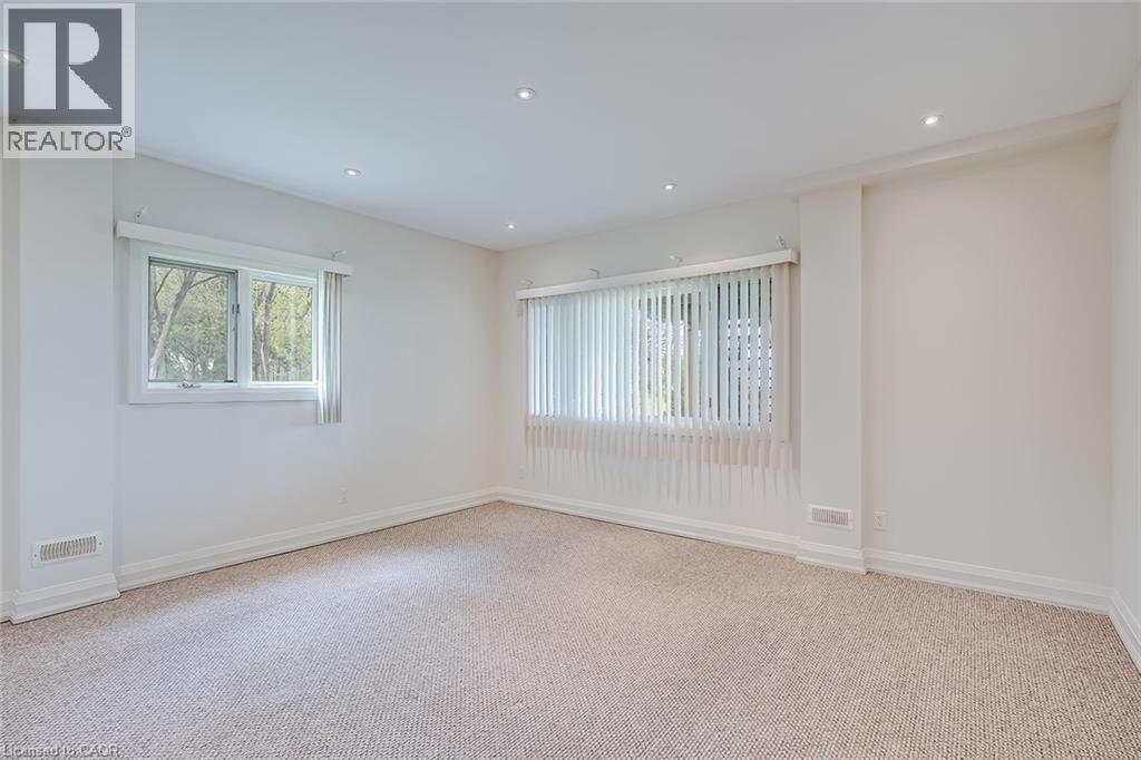 720 Mountain Brow Road W, Burlington, Ontario  L7P 5A3 - Photo 36 - 40828667
