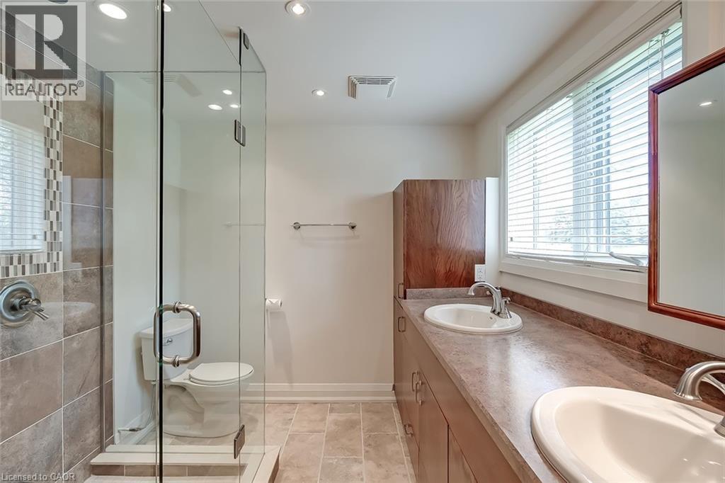 720 Mountain Brow Road W, Burlington, Ontario  L7P 5A3 - Photo 37 - 40828667