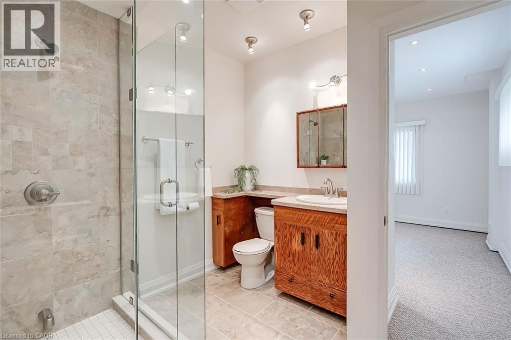 720 Mountain Brow Road W, Burlington, Ontario  L7P 5A3 - Photo 39 - 40828667