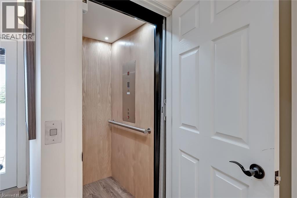 720 Mountain Brow Road W, Burlington, Ontario  L7P 5A3 - Photo 41 - 40828667