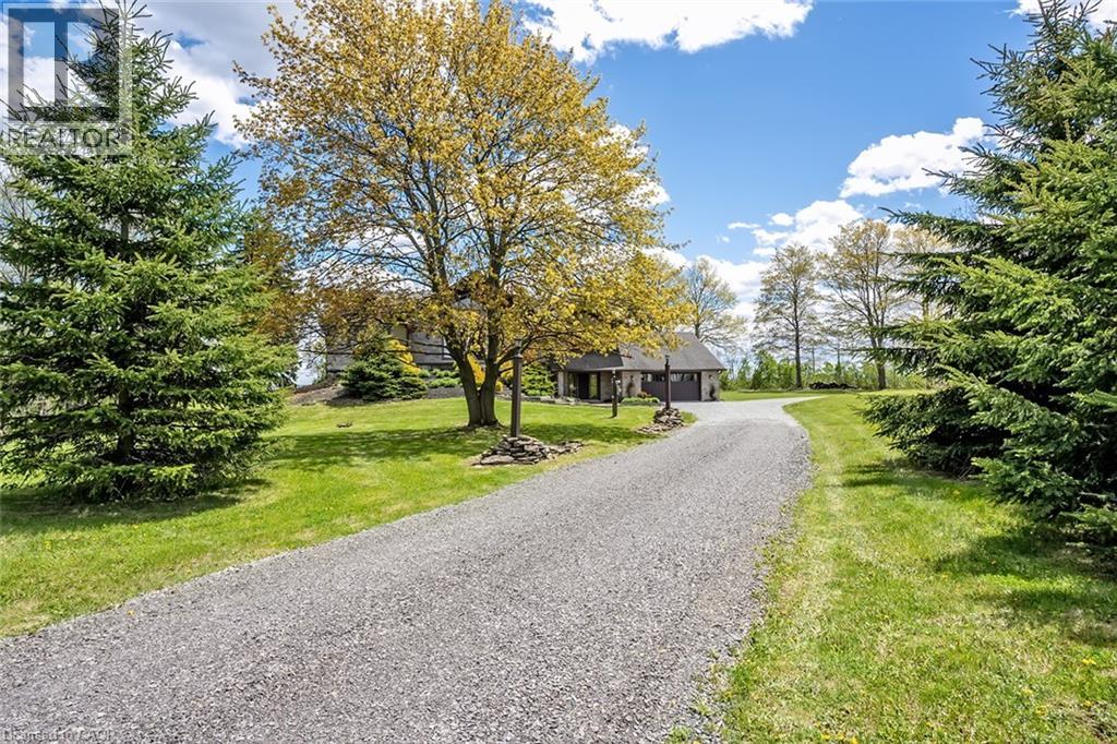 720 Mountain Brow Road W, Burlington, Ontario  L7P 5A3 - Photo 42 - 40828667