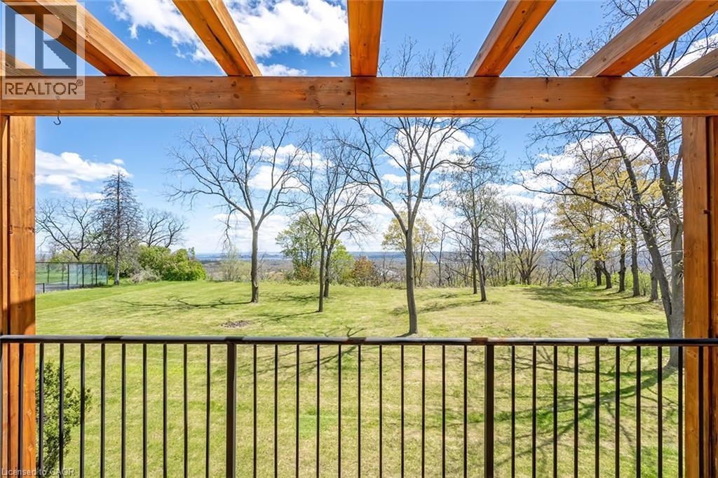 720 Mountain Brow Road W, Burlington, Ontario  L7P 5A3 - Photo 43 - 40828667