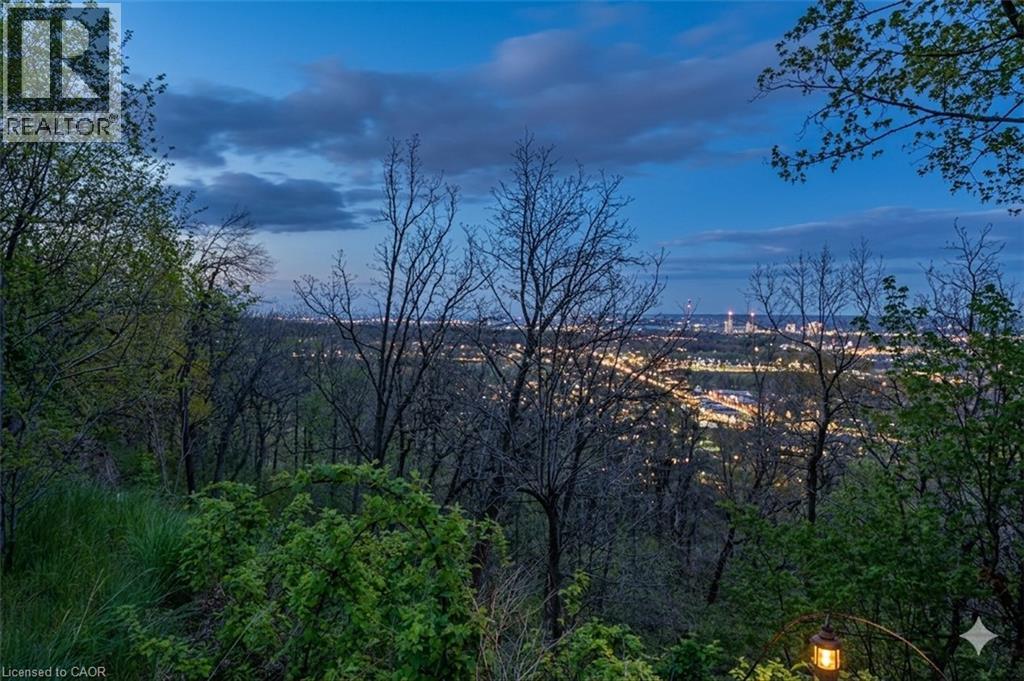 720 Mountain Brow Road W, Burlington, Ontario  L7P 5A3 - Photo 48 - 40828667