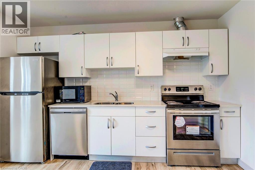 269 Sunview Street Unit# 606, Waterloo, Ontario  N2L 3V8 - Photo 10 - 40828440