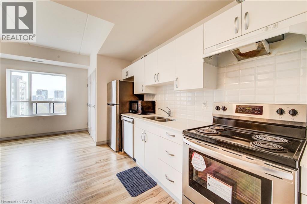 269 Sunview Street Unit# 606, Waterloo, Ontario  N2L 3V8 - Photo 11 - 40828440