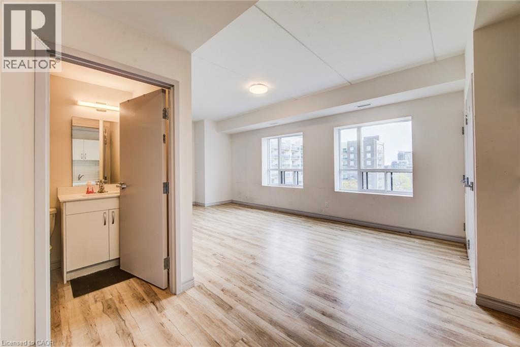 269 Sunview Street Unit# 606, Waterloo, Ontario  N2L 3V8 - Photo 12 - 40828440