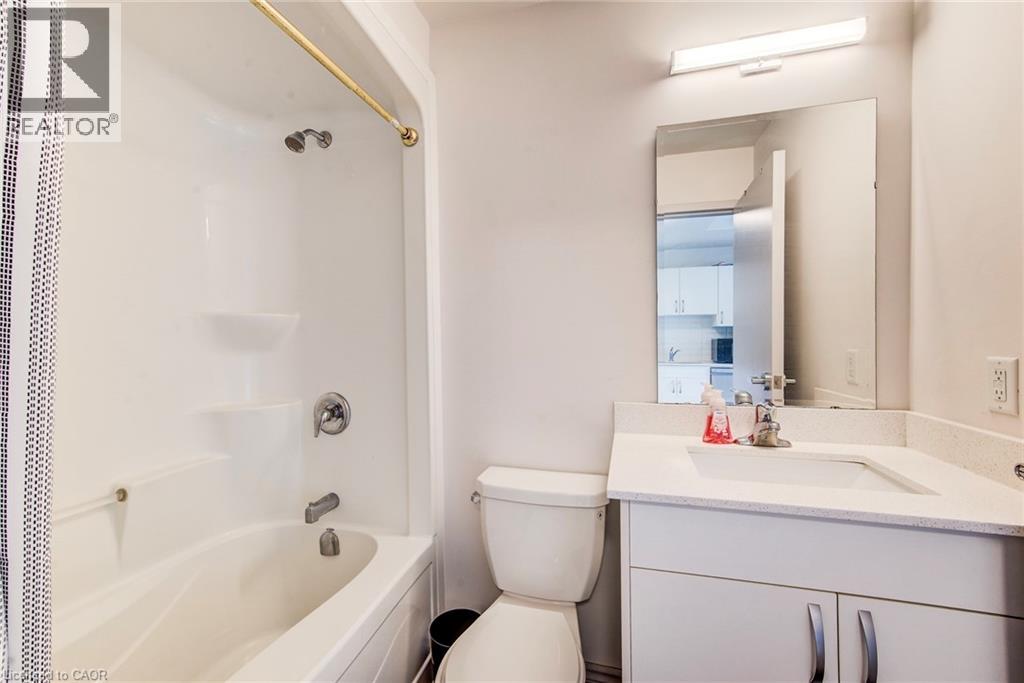 269 Sunview Street Unit# 606, Waterloo, Ontario  N2L 3V8 - Photo 13 - 40828440