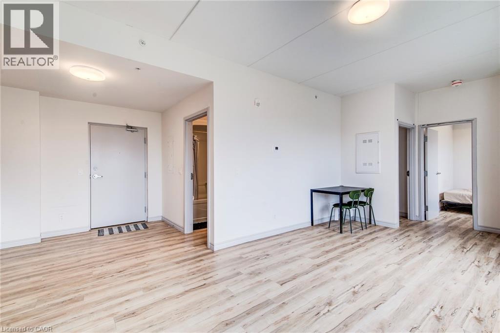 269 Sunview Street Unit# 606, Waterloo, Ontario  N2L 3V8 - Photo 15 - 40828440